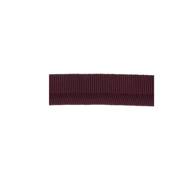 Stout Trim Gemma 16 Robinsegg Trim 50%Svi 50%Pol China </p><p>Repeat: H: 0, V: 0 0.25 in - My Fabric Connection -