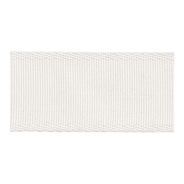 Stout Trim Gemma 27 Pear Trim 50%Svi 50%Pol China </p><p>Repeat: H: 0, V: 0 0.25 in - My Fabric Connection -