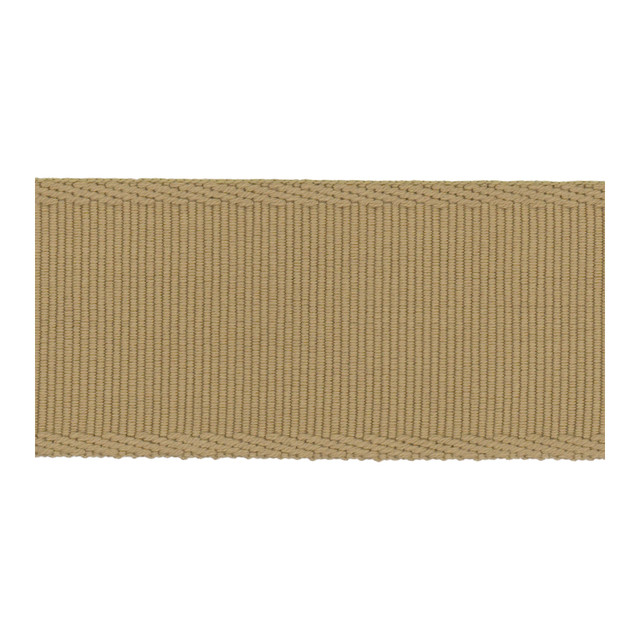 Stout Trim Gemma 30 White Trim 50%Svi 50%Pol China </p><p>Repeat: H: 0, V: 0 0.25 in - My Fabric Connection -