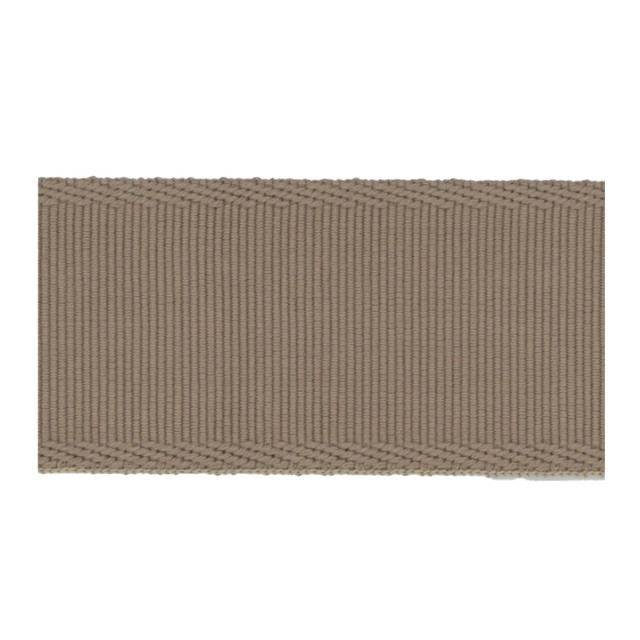 Stout Trim Lorraine 13 Brick Trim 55%Svi 45%Pol China </p><p>Repeat: H: 0, V: 0 0.38 in - My Fabric Connection - Stout Trim Lorraine 13 Brick Trim 55%Svi 45%Pol China </p><p>Repeat: H: 0, V: 0 0.38 in - My Fabric Connection -