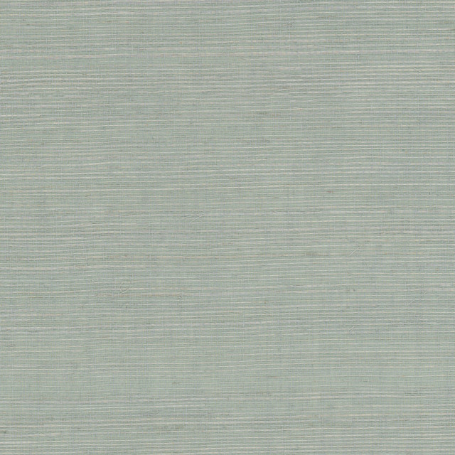 Aoc Wallpaper W7859 Brimsley 5 Aqua Wallpaper %Oth 100%Si China </p><p>Repeat: H: 0, V: 0 36 in - My Fabric Connection -