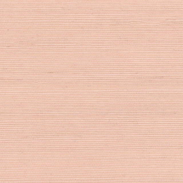 Aoc Wallpaper W7859 Brimsley 8 Straw Wallpaper %Oth 100%Si China </p><p>Repeat: H: 0, V: 0 36 in - My Fabric Connection - Aoc Wallpaper W7859 Brimsley 8 Straw Wallpaper %Oth 100%Si China </p><p>Repeat: H: 0, V: 0 36 in - My Fabric Connection -