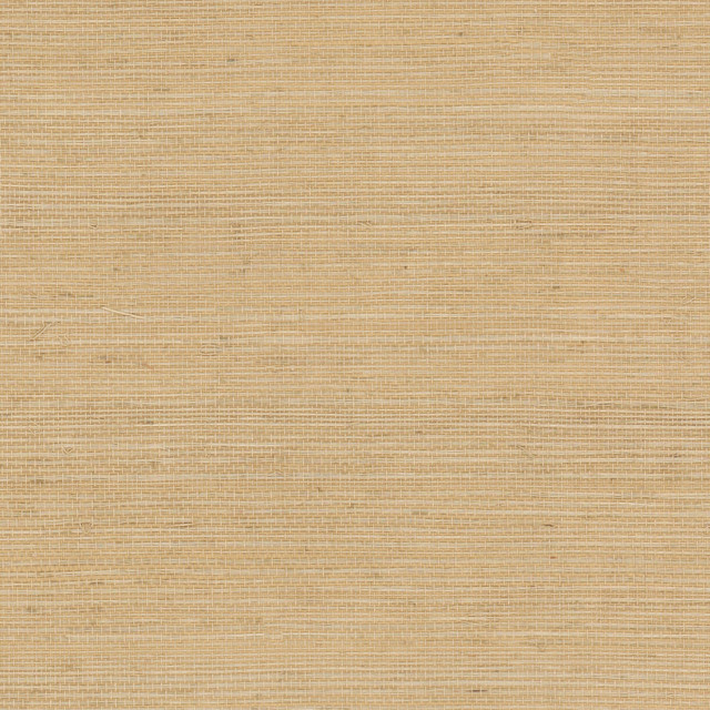 Aoc Wallpaper W7868 Jeffries 1 Hemp Wallpaper %Oth 100%Si China </p><p>Repeat: H: 0, V: 0 36 in - My Fabric Connection -