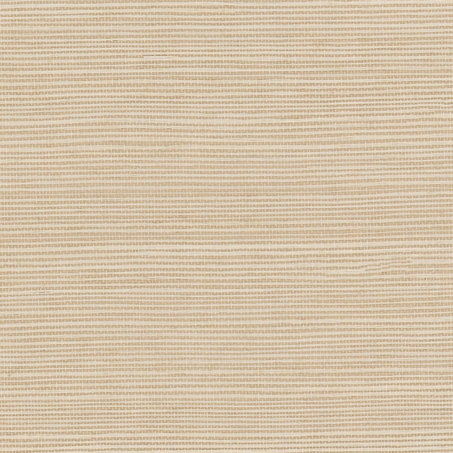 Aoc Wallpaper W7859 Brimsley 11 Cream Wallpaper %Oth 100%Si China </p><p>Repeat: H: 0, V: 0 36 in - My Fabric Connection - Aoc Wallpaper W7859 Brimsley 11 Cream Wallpaper %Oth 100%Si China </p><p>Repeat: H: 0, V: 0 36 in - My Fabric Connection -