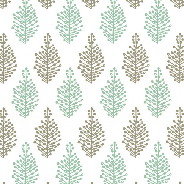 Aoc Wallpaper W7861 Portia 1 Gold Wallpaper 100%Ml China </p><p>Repeat: H: 0, V: 6.5 36 in - My Fabric Connection - Aoc Wallpaper W7861 Portia 1 Gold Wallpaper 100%Ml China </p><p>Repeat: H: 0, V: 6.5 36 in - My Fabric Connection -