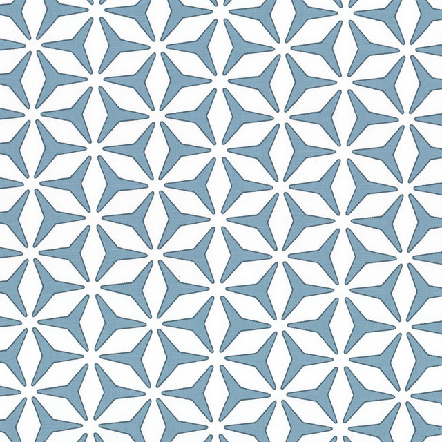 Aoc Wallpaper W7862 Edwina 1 Burlap Wallpaper %Oth 100%Pw China </p><p>Repeat: H: 0, V: 2 36 in - My Fabric Connection - Aoc Wallpaper W7862 Edwina 1 Burlap Wallpaper %Oth 100%Pw China </p><p>Repeat: H: 0, V: 2 36 in - My Fabric Connection -