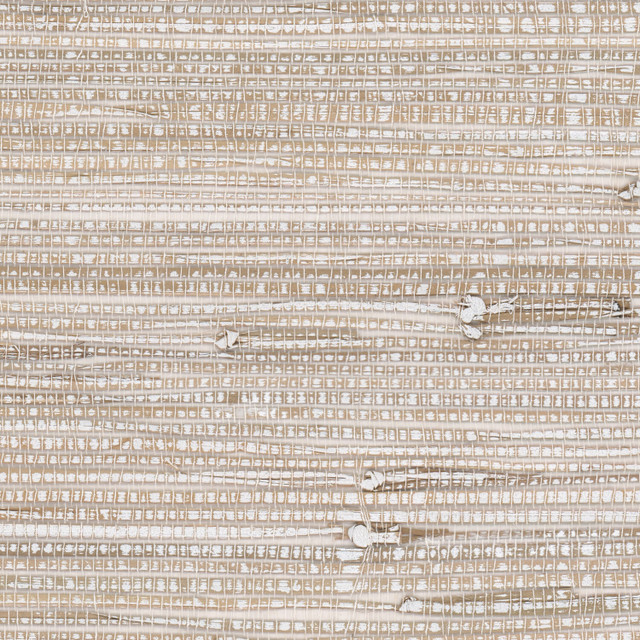 Aoc Wallpaper W7871 Miley 1 Sand Wallpaper 100%Oth USA Flame Retardant-A.S.T.M. E84 N.F.P.A. 286 </p><p>Repeat: H: 0, V: 0 27 in - My Fabric Connection - Aoc Wallpaper W7871 Miley 1 Sand Wallpaper 100%Oth USA Flame Retardant-A.S.T.M. E84 N.F.P.A. 286 </p><p>Repeat: H: 0, V: 0 27 in - My Fabric Connection -