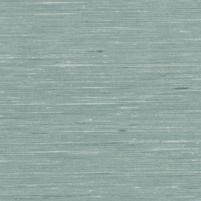 Aoc Wallpaper W7871 Miley 6 Sage Wallpaper 100%Oth USA Flame Retardant-A.S.T.M. E84 N.F.P.A. 286 </p><p>Repeat: H: 0, V: 0 27 in - My Fabric Connection - Aoc Wallpaper W7871 Miley 6 Sage Wallpaper 100%Oth USA Flame Retardant-A.S.T.M. E84 N.F.P.A. 286 </p><p>Repeat: H: 0, V: 0 27 in - My Fabric Connection -