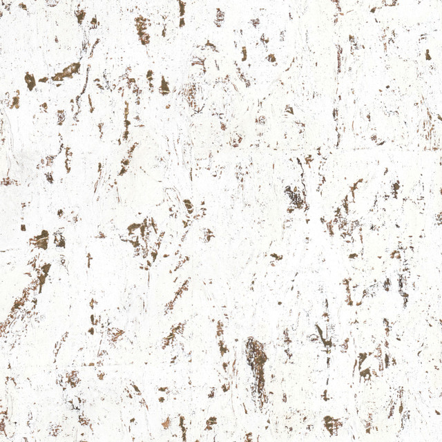 Aoc Wallpaper W7872 Lilliane 1 Sandalwood Wallpaper 100%Oth USA Flame Retardant-A.S.T.M. E84 N.F.P.A. 286 </p><p>Repeat: H: 0, V: 33.875 27 in - My Fabric Connection - Aoc Wallpaper W7872 Lilliane 1 Sandalwood Wallpaper 100%Oth USA Flame Retardant-A.S.T.M. E84 N.F.P.A. 286 </p><p>Repeat: H: 0, V: 33.875 27 in - My Fabric Connection -