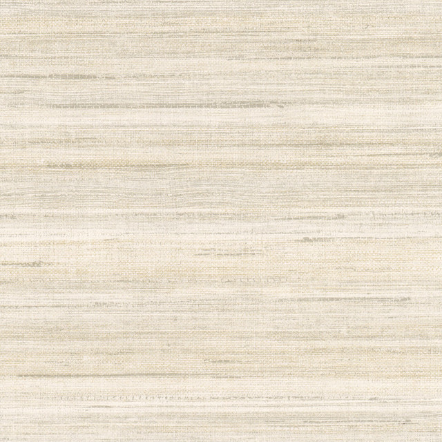 Aoc Wallpaper W7872 Lilliane 2 Smoke Wallpaper 100%Oth USA Flame Retardant-A.S.T.M. E84 N.F.P.A. 286 </p><p>Repeat: H: 0, V: 0 27 in - My Fabric Connection - Aoc Wallpaper W7872 Lilliane 2 Smoke Wallpaper 100%Oth USA Flame Retardant-A.S.T.M. E84 N.F.P.A. 286 </p><p>Repeat: H: 0, V: 0 27 in - My Fabric Connection -