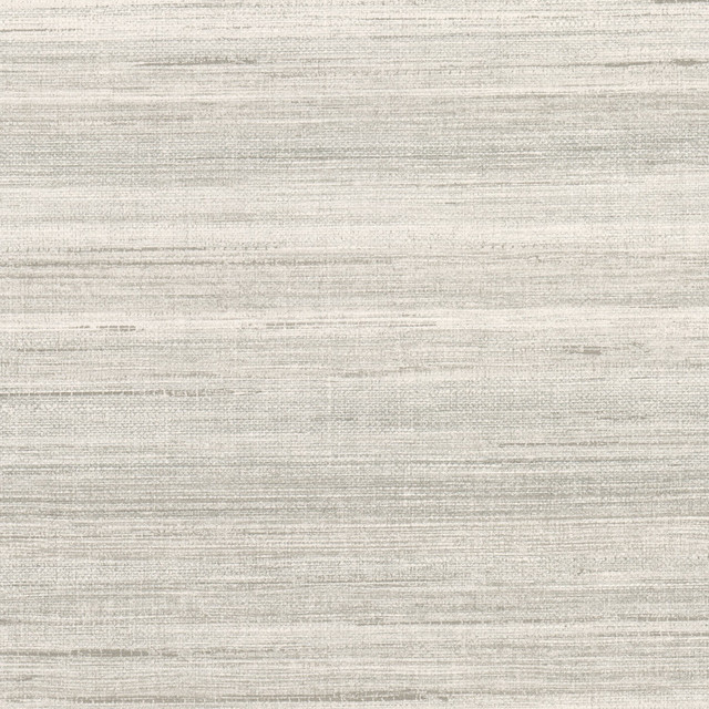 Aoc Wallpaper W7872 Lilliane 3 Denim Wallpaper 100%Oth USA Flame Retardant-A.S.T.M. E84 N.F.P.A. 286 </p><p>Repeat: H: 0, V: 0 27 in - My Fabric Connection - Aoc Wallpaper W7872 Lilliane 3 Denim Wallpaper 100%Oth USA Flame Retardant-A.S.T.M. E84 N.F.P.A. 286 </p><p>Repeat: H: 0, V: 0 27 in - My Fabric Connection -
