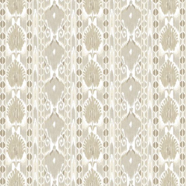 Bassett Mcnab Wallpaper W7856 Bukhara 2 Apple Wallpaper 100%Oth USA </p><p>Repeat: H: 0, V: 12.75 27 in - My Fabric Connection - Bassett Mcnab Wallpaper W7856 Bukhara 2 Apple Wallpaper 100%Oth USA </p><p>Repeat: H: 0, V: 12.75 27 in - My Fabric Connection -