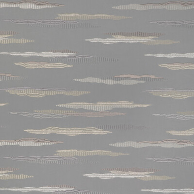 Kravet Design - Multipurpose - 36819.11.0 - Multipurpose - POLYESTER - 50%;VISCOSE - 50% - India </p><p>Repeat: H: , V: 27.5 21 - My Fabric Connection -