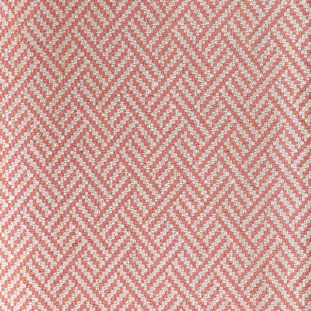 Brunschwig & Fils Fabric 8022108.7.0 Fabric VISCOSE - 38%;LINEN - 30%;COTTON - 28%;POLYESTER - 4% Italy HEAVY </p><p>Repeat: H: 1.06, V: 1.18 55.11 - My Fabric Connection -