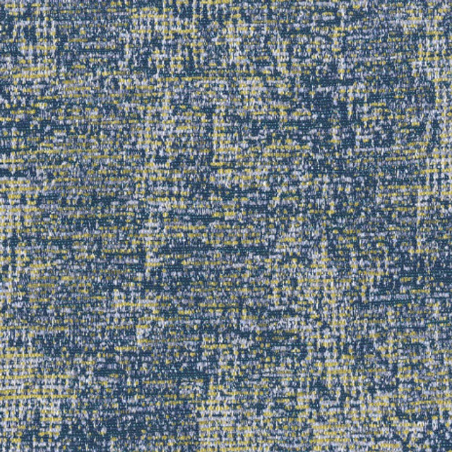Perennials Fabric Breakwater 917-744 Verdigris 7 3/4 Yards