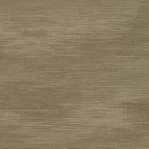 Norbar Fabric Alpine Pecan 835 ALPINE 70% COTTON - 30% POLYESTER INDIA 57 - My Fabric Connection -