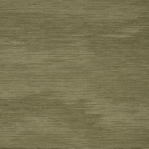 Norbar Fabric Alpine Russet 839 ALPINE 70% COTTON - 30% POLYESTER INDIA 57 - My Fabric Connection -