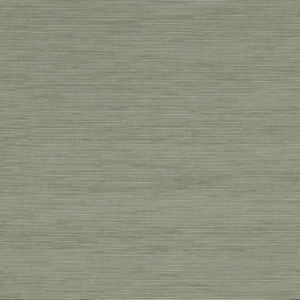 Norbar Fabric Alpine Tarnishedpewter939 ALPINE 70% COTTON - 30% POLYESTER INDIA 57 - My Fabric Connection -