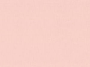 Norbar Fabric Ebbtide Bella Pink 71 ALPINE 100% RECYCLED POLYESTER INDIA 55 - My Fabric Connection -