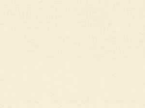 Norbar Fabric Ebbtide Bisque 123 ALPINE 100% RECYCLED POLYESTER INDIA 55 - My Fabric Connection -