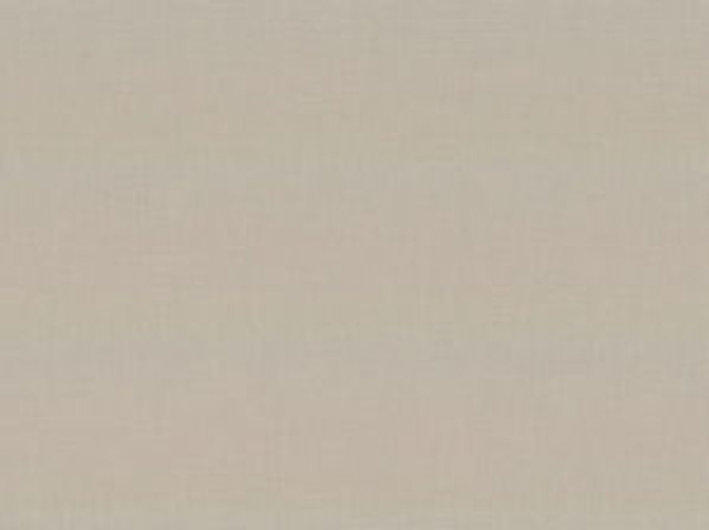 Norbar Fabric Ebbtide Ecru 112 ALPINE 100% RECYCLED POLYESTER INDIA 55 - My Fabric Connection - Norbar Fabric Ebbtide Ecru 112 ALPINE 100% RECYCLED POLYESTER INDIA 55 - My Fabric Connection -