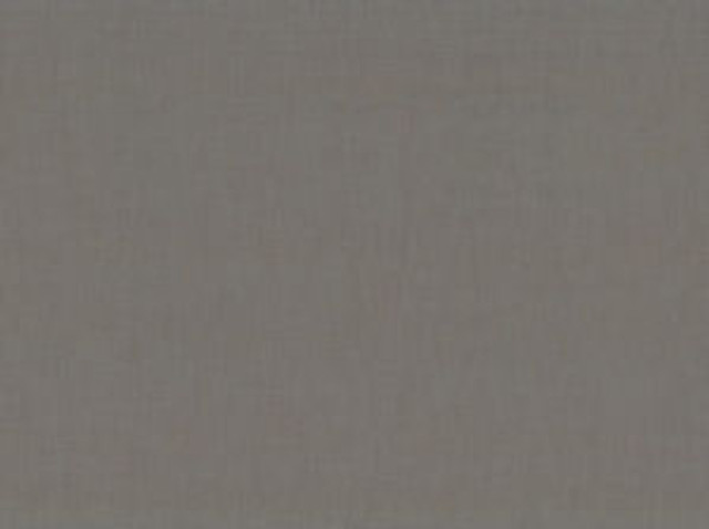 Norbar Fabric Ebbtide Gunmetal 945 ALPINE 100% RECYCLED POLYESTER INDIA 55 - My Fabric Connection -