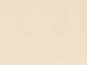 Norbar Fabric Ebbtide Honey Beige 1 ALPINE 100% RECYCLED POLYESTER INDIA 55 - My Fabric Connection -