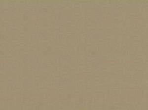 Norbar Fabric Ebbtide Latte 199 ALPINE 100% RECYCLED POLYESTER INDIA 55 - My Fabric Connection -