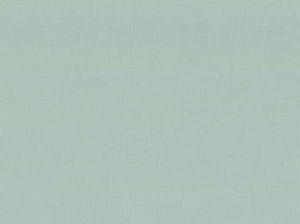 Norbar Fabric Ebbtide Vapor 506 ALPINE 100% RECYCLED POLYESTER INDIA 55 - My Fabric Connection -