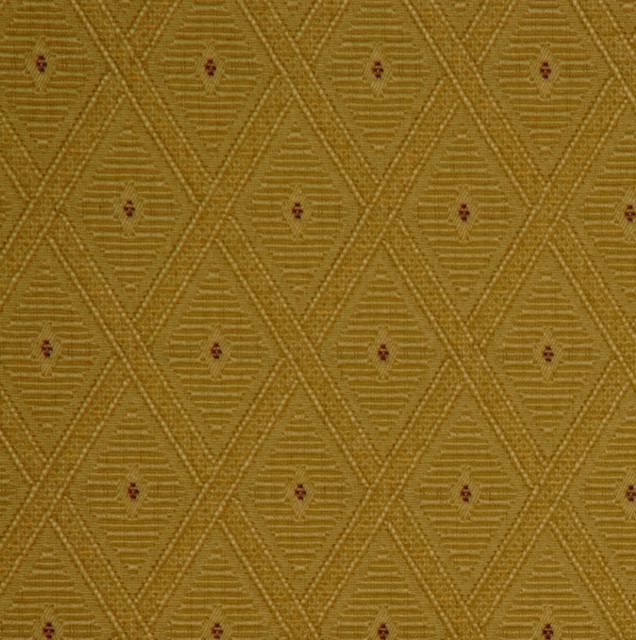 W143 578 by RM CoCo Barberry, Shamrock,Marina Almond Licorice 46% Cotton 30% Polyester 24% Rayon United States Passes 45,000 Wyzenbeek Double Rubs Suitable for Heavy Use Upholstery H: 1.875 ,V: 3.25 W143 578 by RM CoCo Barberry, Shamrock,Marina Almond Licorice 46% Cotton 30% Polyester 24% Rayon United States Passes 45,000 Wyzenbeek Double Rubs Suitable for Heavy Use Upholstery H: 1.875 ,V: 3.25