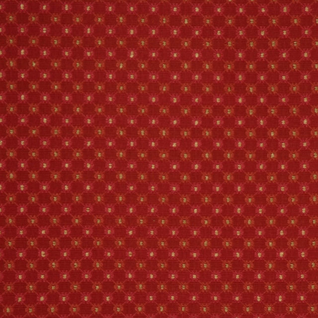 W142 272 by RM CoCo Barberry, Shamrock,Marina Almond Licorice 66% Rayon 33% Polyester 1% Nylon United States Passes 30,000 Wyzenbeek Double Rubs Suitable for Heavy Use Upholstery H: 0.625 ,V: 0.625 W142 272 by RM CoCo Barberry, Shamrock,Marina Almond Licorice 66% Rayon 33% Polyester 1% Nylon United States Passes 30,000 Wyzenbeek Double Rubs Suitable for Heavy Use Upholstery H: 0.625 ,V: 0.625