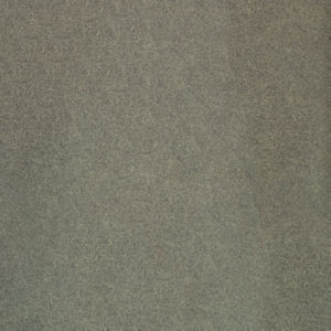 Norbar Fabric Akbar Flax 96 COMMODORE 100% POLYESTER 56 - My Fabric Connection -