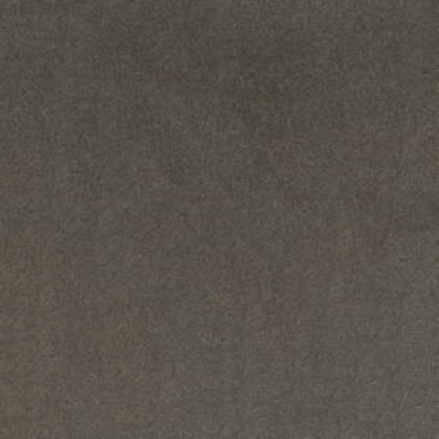 Norbar Fabric Akbar Mushroom 603 COMMODORE 100% POLYESTER 56 - My Fabric Connection - Norbar Fabric Akbar Mushroom 603 COMMODORE 100% POLYESTER 56 - My Fabric Connection -