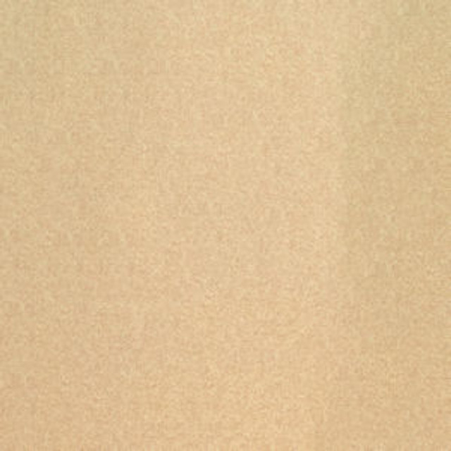 Norbar Fabric Akbar Oatmeal 62 COMMODORE 100% POLYESTER 56 - My Fabric Connection - Norbar Fabric Akbar Oatmeal 62 COMMODORE 100% POLYESTER 56 - My Fabric Connection -