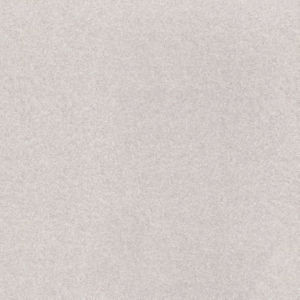 Norbar Fabric Akbar Pearl 601 COMMODORE 100% POLYESTER 56 - My Fabric Connection -