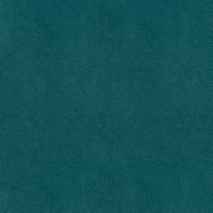 Norbar Fabric Akbar Petrol 306 COMMODORE 100% POLYESTER 56 - My Fabric Connection -