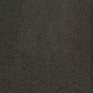 Norbar Fabric Akbar Truffle 82 COMMODORE 100% POLYESTER 56 - My Fabric Connection -