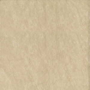 Norbar Fabric Commodore Oyster 61 COMMODORE 100% POLYESTER 56 - My Fabric Connection -