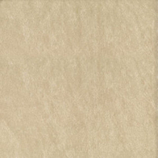 Norbar Fabric Commodore Oyster 61 COMMODORE 100% POLYESTER 56 - My Fabric Connection - Norbar Fabric Commodore Oyster 61 COMMODORE 100% POLYESTER 56 - My Fabric Connection -