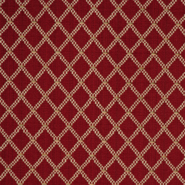 W140 7 by RM CoCo Barberry, Coriander, Deep Bloom, Almond Licorice Italian Straw 68% Viscose 32% Polyester Turkey - H: 1.125 ,V: 1.25 W140 7 by RM CoCo Barberry, Coriander, Deep Bloom, Almond Licorice Italian Straw 68% Viscose 32% Polyester Turkey - H: 1.125 ,V: 1.25