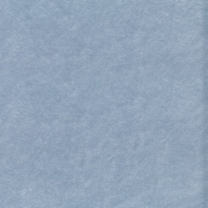 Norbar Fabric Commodore Peri 31 COMMODORE 100% POLYESTER 56 - My Fabric Connection -