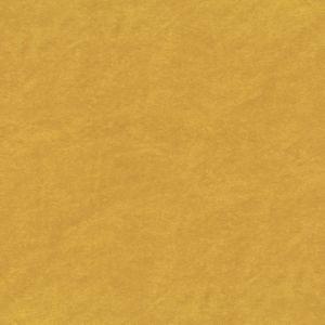 Norbar Fabric Commodore Saffron 54 COMMODORE 100% POLYESTER 56 - My Fabric Connection -