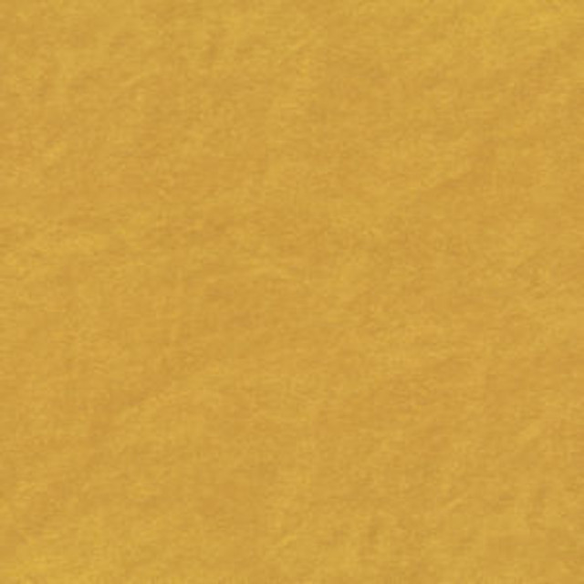 Norbar Fabric Commodore Saffron 54 COMMODORE 100% POLYESTER 56 - My Fabric Connection -