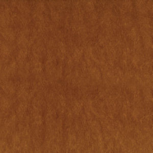 Norbar Fabric Commodore Tobacco 406 COMMODORE 100% POLYESTER 56 - My Fabric Connection -