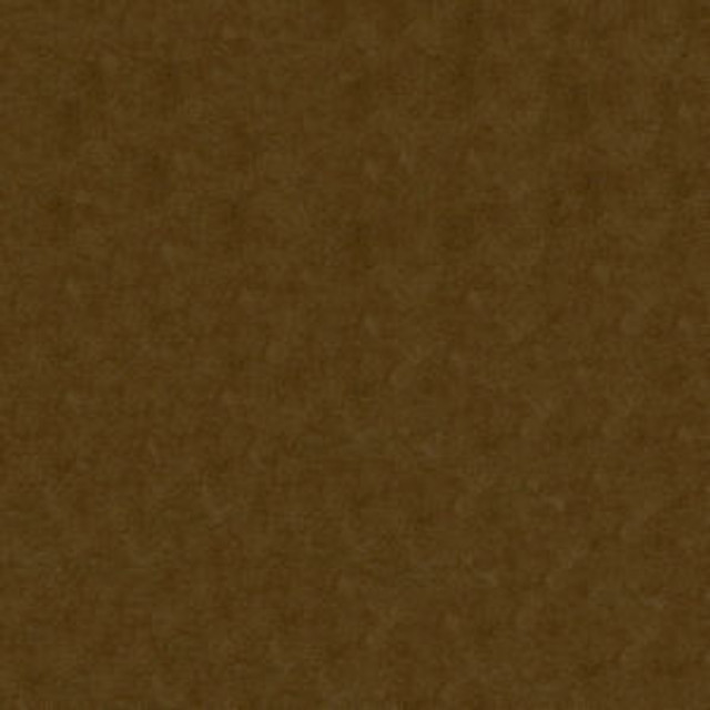 Norbar Fabric Finale Camel 47 COMMODORE 100% POLYESTER 56 - My Fabric Connection - Norbar Fabric Finale Camel 47 COMMODORE 100% POLYESTER 56 - My Fabric Connection -