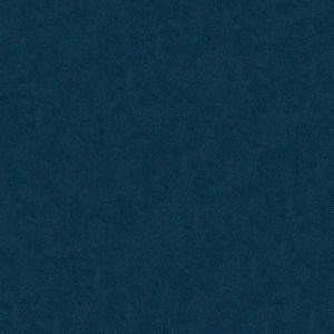 Norbar Fabric Finale Cerulean 36 COMMODORE 100% POLYESTER 56 - My Fabric Connection -