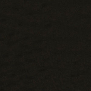 Norbar Fabric Finale Chocolate 8009 COMMODORE 100% POLYESTER 56 - My Fabric Connection -