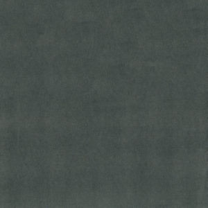 Norbar Fabric Finale Metal 94 COMMODORE 100% POLYESTER 56 - My Fabric Connection -