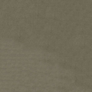 Norbar Fabric Finale Seal 903 COMMODORE 100% POLYESTER 56 - My Fabric Connection -