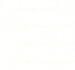 Norbar Fabric Finale Snow 61 COMMODORE 100% POLYESTER 56 - My Fabric Connection -